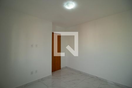 Studio à venda com 27m², 1 quarto e sem vagaQuarto