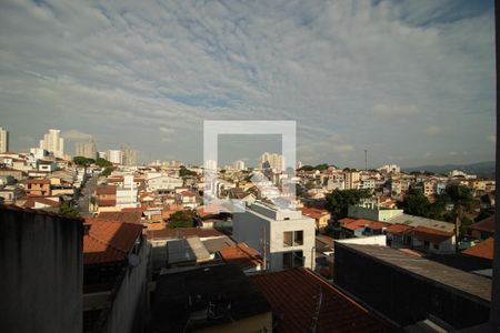 Studio à venda com 27m², 1 quarto e sem vagaVista