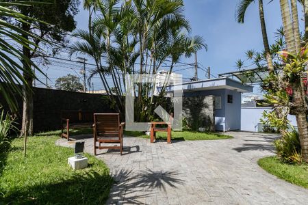 Apartamento para alugar com 70m², 2 quartos e 1 vaga Apartamento para alugar com 70m², 2 quartos e 1 vagaÁrea Comum