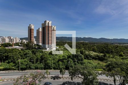 Apartamento para alugar com 70m², 2 quartos e 1 vaga Apartamento para alugar com 70m², 2 quartos e 1 vagaVista - Área de Serviço