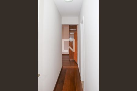 Apartamento para alugar com 165m², 4 quartos e 3 vagas Apartamento para alugar com 165m², 4 quartos e 3 vagasSuíte 1