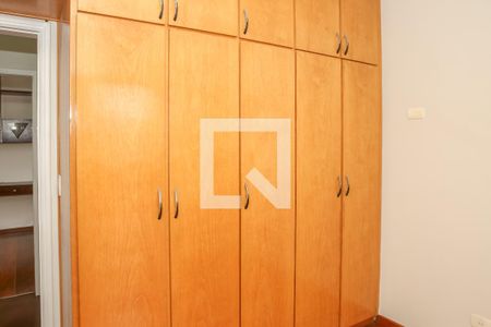 Apartamento para alugar com 165m², 4 quartos e 3 vagas Apartamento para alugar com 165m², 4 quartos e 3 vagasQuarto 3