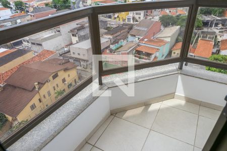 Apartamento para alugar com 165m², 4 quartos e 3 vagas Apartamento para alugar com 165m², 4 quartos e 3 vagasSuíte 1