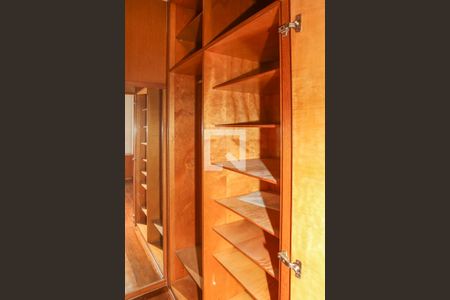 Apartamento para alugar com 165m², 4 quartos e 3 vagas Apartamento para alugar com 165m², 4 quartos e 3 vagasSuíte 1