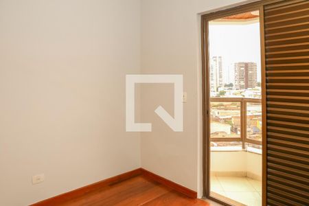 Apartamento para alugar com 165m², 4 quartos e 3 vagas Apartamento para alugar com 165m², 4 quartos e 3 vagasQuarto 3