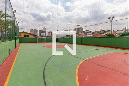 Apartamento para alugar com 165m², 4 quartos e 3 vagas Apartamento para alugar com 165m², 4 quartos e 3 vagasÁrea comum