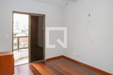 Apartamento para alugar com 165m², 4 quartos e 3 vagas Apartamento para alugar com 165m², 4 quartos e 3 vagasSuíte 1
