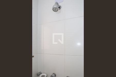 Apartamento para alugar com 165m², 4 quartos e 3 vagas Apartamento para alugar com 165m², 4 quartos e 3 vagasBanheiro da Suíte 2