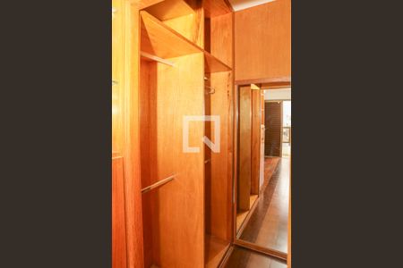 Apartamento para alugar com 165m², 4 quartos e 3 vagas Apartamento para alugar com 165m², 4 quartos e 3 vagasSuíte 1