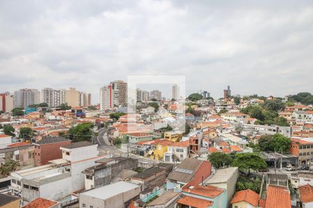 Apartamento para alugar com 165m², 4 quartos e 3 vagas Apartamento para alugar com 165m², 4 quartos e 3 vagasVista da Suíte 1