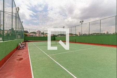 Apartamento para alugar com 165m², 4 quartos e 3 vagas Apartamento para alugar com 165m², 4 quartos e 3 vagasÁrea comum