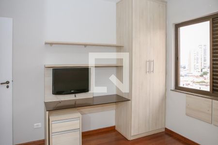 Apartamento para alugar com 165m², 4 quartos e 3 vagas Apartamento para alugar com 165m², 4 quartos e 3 vagasSuíte 2