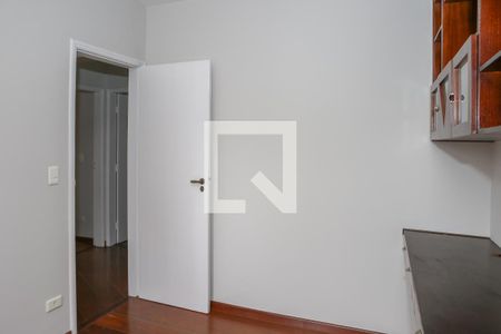 Apartamento para alugar com 165m², 4 quartos e 3 vagas Apartamento para alugar com 165m², 4 quartos e 3 vagasQuarto 4