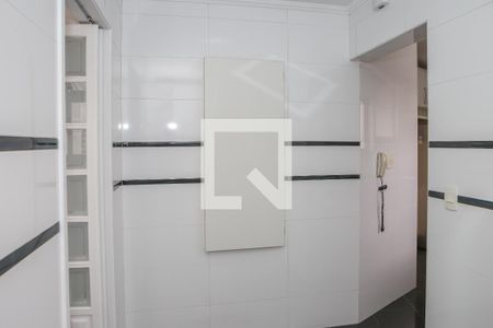 Apartamento para alugar com 165m², 4 quartos e 3 vagas Apartamento para alugar com 165m², 4 quartos e 3 vagasCozinha e Copa