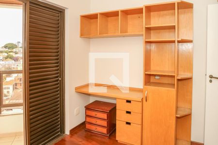 Apartamento para alugar com 165m², 4 quartos e 3 vagas Apartamento para alugar com 165m², 4 quartos e 3 vagasQuarto 3