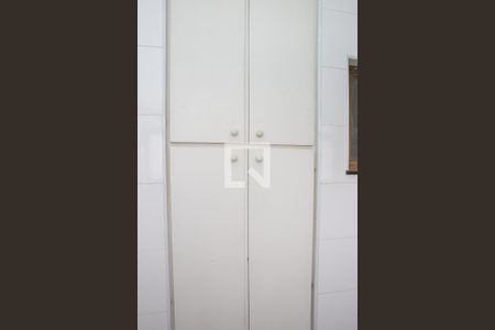 Apartamento para alugar com 165m², 4 quartos e 3 vagas Apartamento para alugar com 165m², 4 quartos e 3 vagasÁrea de Serviço