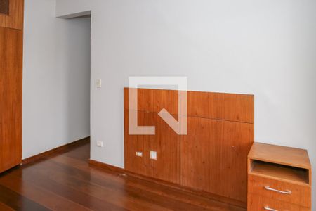 Apartamento para alugar com 165m², 4 quartos e 3 vagas Apartamento para alugar com 165m², 4 quartos e 3 vagasSuíte 1