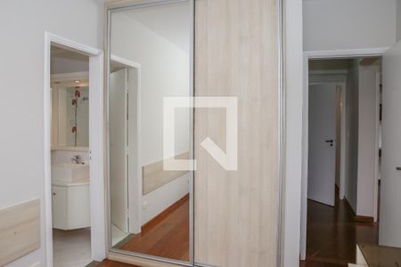 Apartamento para alugar com 165m², 4 quartos e 3 vagas Apartamento para alugar com 165m², 4 quartos e 3 vagasSuíte 2