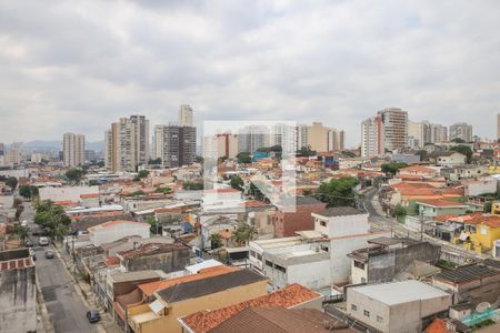 Apartamento para alugar com 165m², 4 quartos e 3 vagas Apartamento para alugar com 165m², 4 quartos e 3 vagasVista da Suíte 2