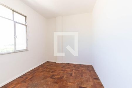 Quarto 1  de apartamento à venda com 2 quartos, 100m² em Centro, Niterói