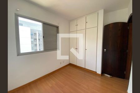Apartamento para alugar com 1 quarto, 42m² em Jardim Paulista, São Paulo