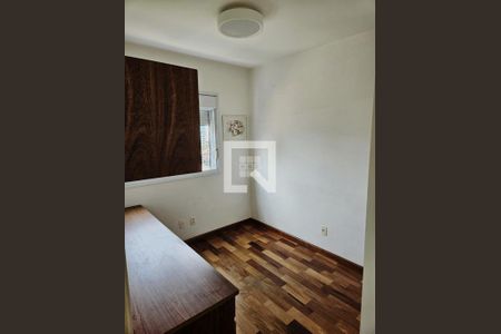 Apartamento para alugar com 2 quartos, 68m² em Pinheiros, São Paulo