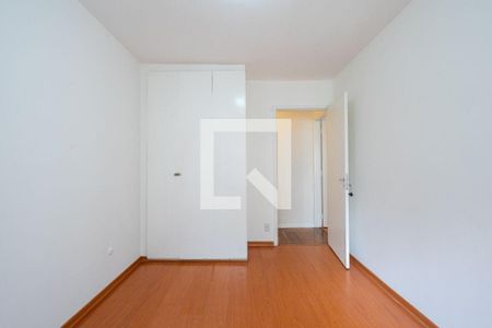 Apartamento para alugar com 2 quartos, 107m² em Jardim Paulista, São Paulo