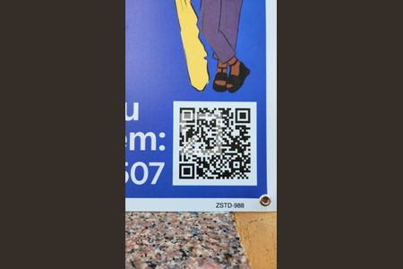 Casa à venda com 303m², 4 quartos e 4 vagas Casa à venda com 303m², 4 quartos e 4 vagasQR Code