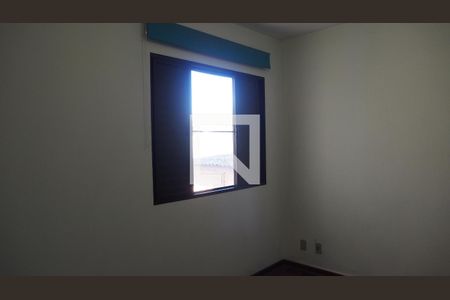 Casa à venda com 303m², 4 quartos e 4 vagasQuarto 3