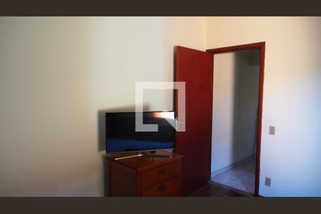 Casa à venda com 303m², 4 quartos e 4 vagasQuarto da Edícula