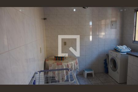 Casa à venda com 303m², 4 quartos e 4 vagasEdícula