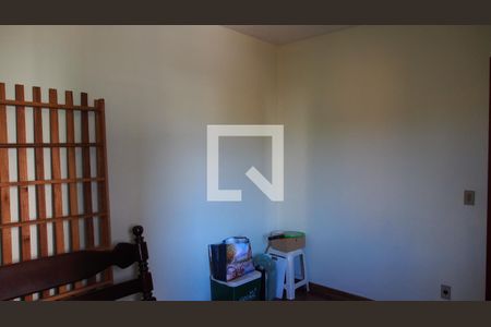 Casa à venda com 303m², 4 quartos e 4 vagasQuarto 3