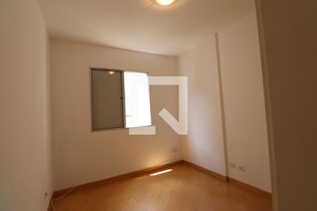 Quarto 1 de apartamento à venda com 2 quartos, 58m² em Alto de Pinheiros, São Paulo