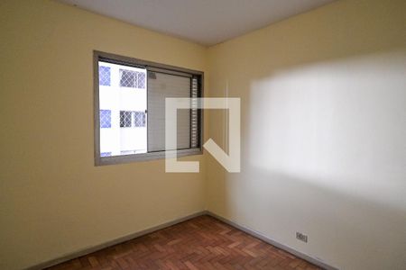 Quarto 2 de apartamento à venda com 3 quartos, 74m² em Bosque da Saúde, São Paulo