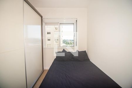 Quarto 2 de apartamento à venda com 3 quartos, 65m² em Vila Ipiranga, Porto Alegre