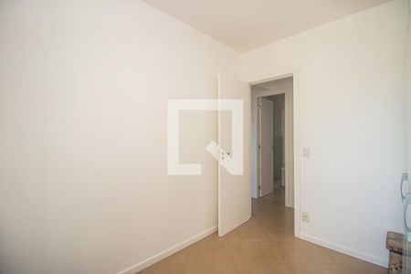 Quarto 1 de apartamento à venda com 3 quartos, 65m² em Vila Ipiranga, Porto Alegre