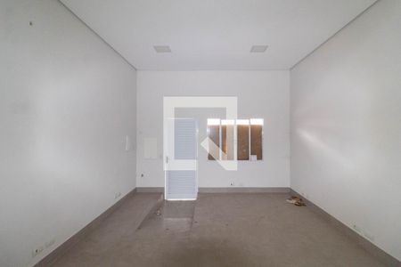 Casa à venda com 100m², 2 quartos e sem vagaQuarto da Casa 2