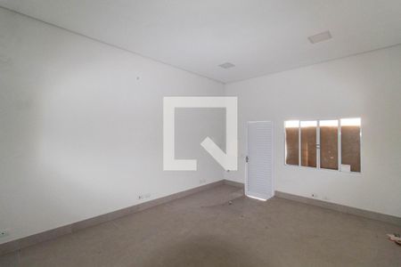 Casa à venda com 100m², 2 quartos e sem vagaQuarto da Casa 2