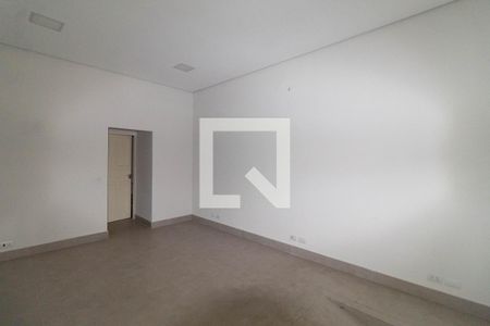 Casa à venda com 100m², 2 quartos e sem vagaQuarto da Casa 2