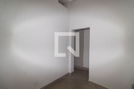 Casa à venda com 100m², 2 quartos e sem vagaCozinha da Casa 2 