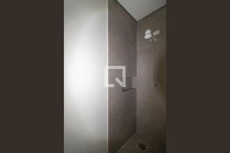 Casa à venda com 100m², 2 quartos e sem vagaBanheiro da Casa 2 