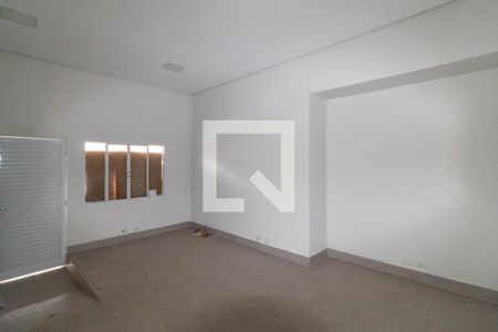 Casa à venda com 100m², 2 quartos e sem vagaQuarto da Casa 2