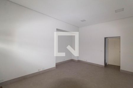 Casa à venda com 100m², 2 quartos e sem vagaQuarto da Casa 2