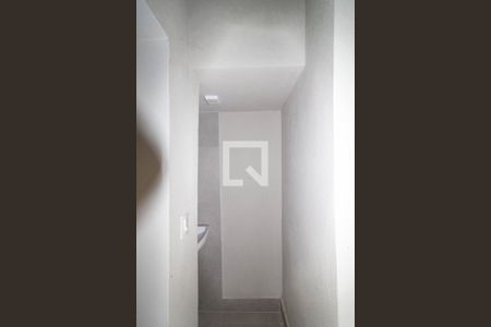 Casa à venda com 100m², 2 quartos e sem vagaÁrea de Serviço da Casa 2 