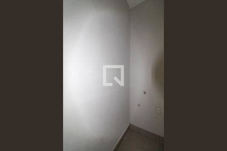 Casa à venda com 100m², 2 quartos e sem vagaÁrea de Serviço da Casa 2 