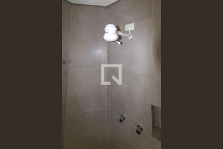 Casa à venda com 100m², 2 quartos e sem vagaBanheiro da Casa 1