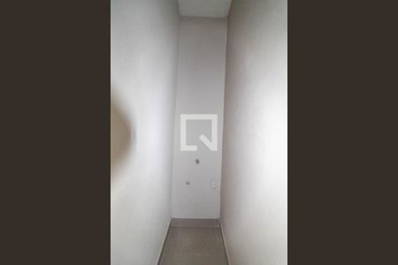 Casa à venda com 100m², 2 quartos e sem vagaÁrea de Serviço da Casa 2 