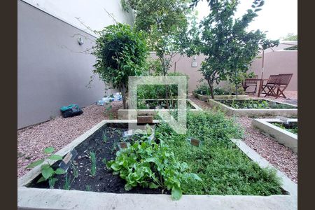 Apartamento à venda com 51m², 2 quartos e 1 vagaHorta