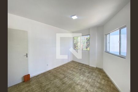 Quarto 1 de apartamento para alugar com 3 quartos, 110m² em Rio Vermelho, Salvador