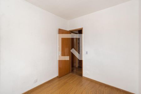 Quarto de apartamento à venda com 2 quartos, 65m² em Penha, Rio de Janeiro
